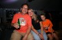 Thumbs/tn_Woodstock 2.0 2024 141.jpg